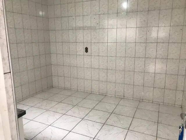 Casa para Venda em Jundiaí - 2