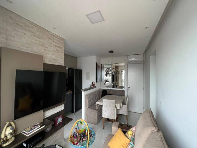 #1881 - Apartamento para Venda em Jundiaí - SP