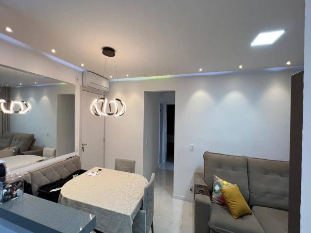 Apartamento para Venda em Jundiaí - 5