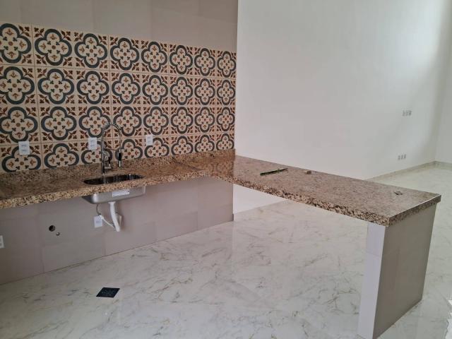 Casa para Venda em Itupeva - 5