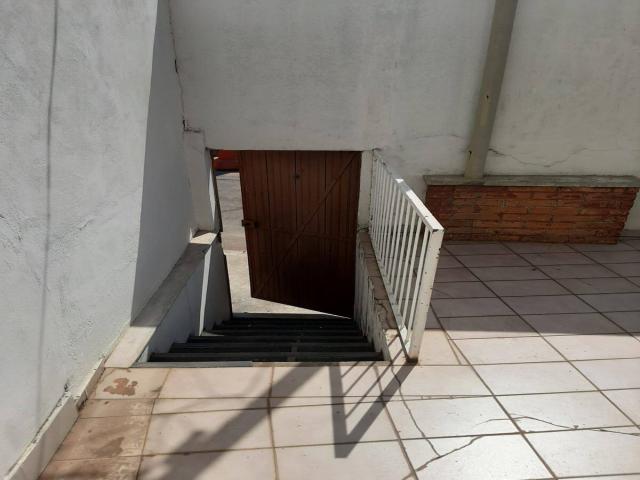Casa para Locação em Jundiaí - 5