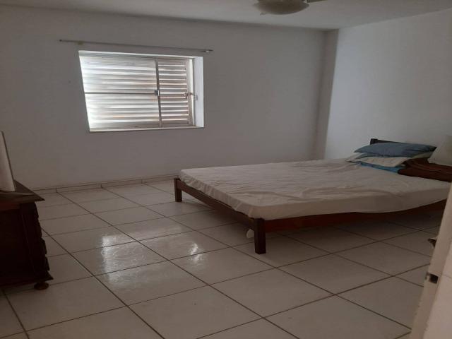 Casa para Locação em Jundiaí - 3