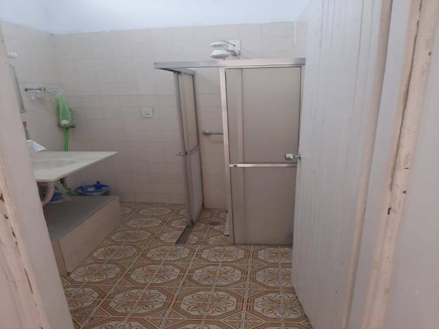 Casa para Locação em Jundiaí - 4