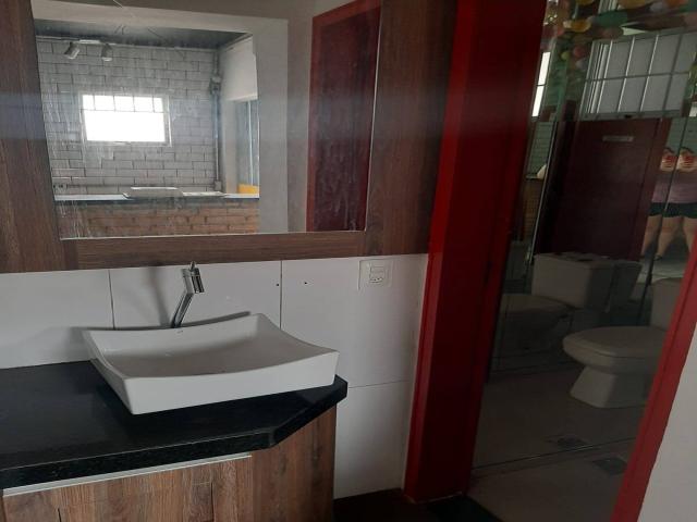 Andar Comercial para Locação em Jundiaí - 5