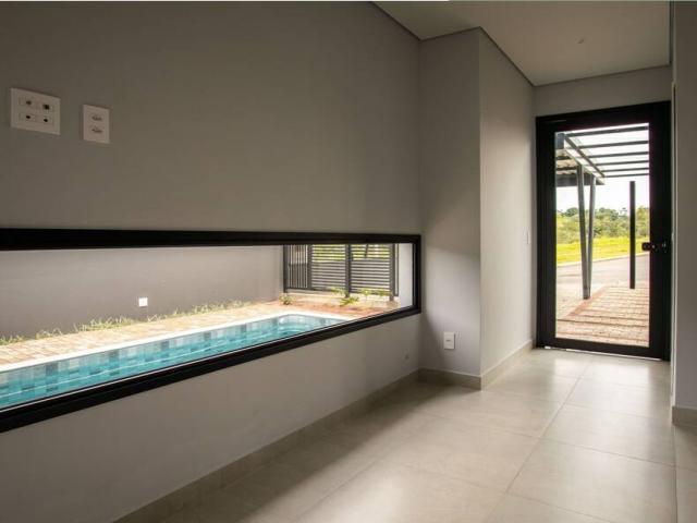 Casa em condomínio para Venda em Itupeva - 2