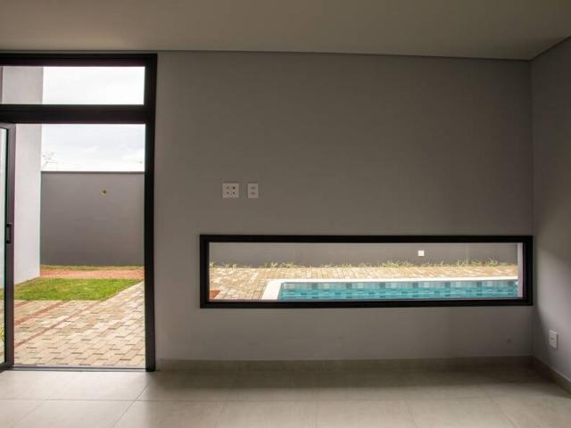 Casa em condomínio para Venda em Itupeva - 4