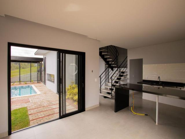Casa em condomínio para Venda em Itupeva - 5