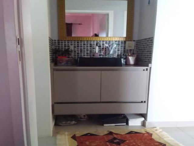 Apartamento para Venda em Jundiaí - 2