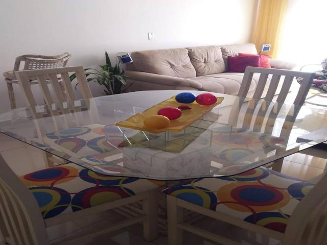 Apartamento para Venda em Jundiaí - 3