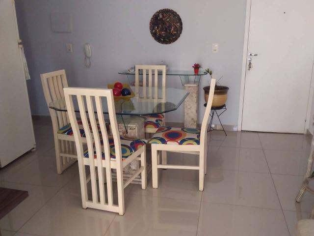 Apartamento para Venda em Jundiaí - 4