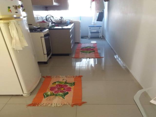 Apartamento para Venda em Jundiaí - 5