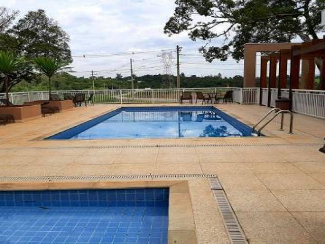 Terreno em condomínio para Venda em Jundiaí - 5