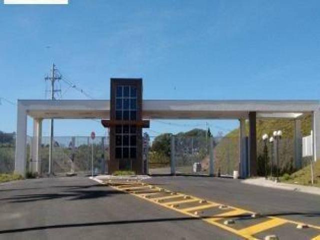 Terreno em condomínio para Venda em Jundiaí - 2