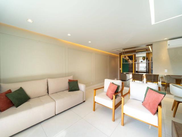 Apartamento para Venda em Jundiaí - 4