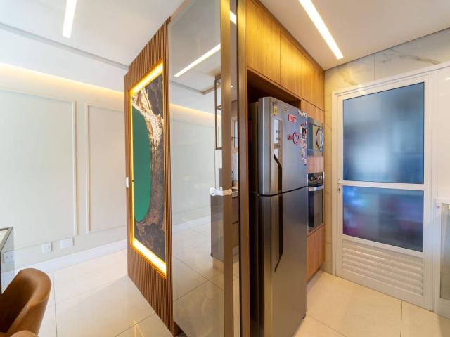 Apartamento para Venda em Jundiaí - 5