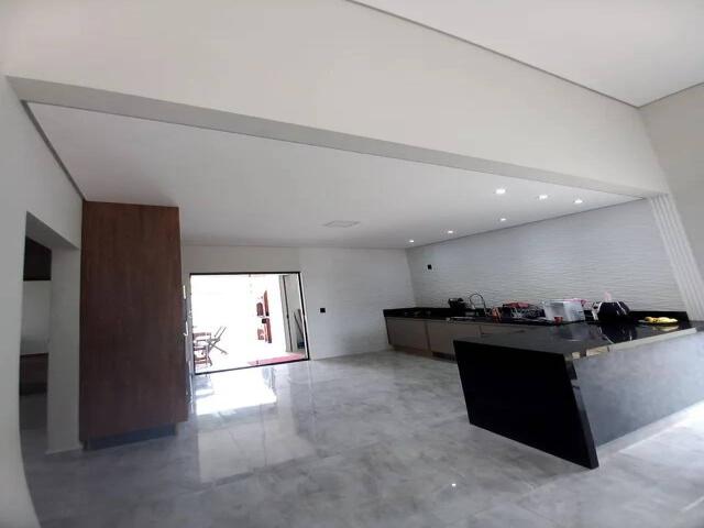 Casa em condomínio para Venda em Itupeva - 3