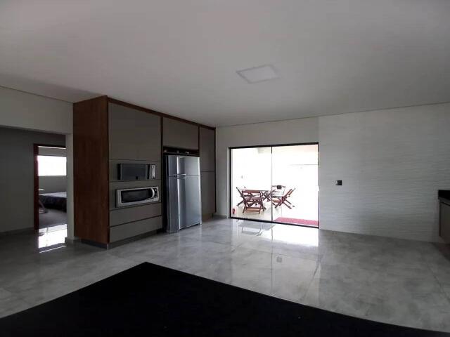 Casa em condomínio para Venda em Itupeva - 2