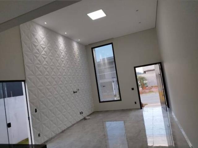 Casa em condomínio para Venda em Itupeva - 4