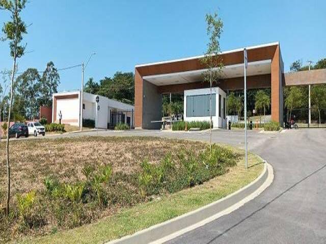 Terreno em condomínio para Venda em Itupeva - 3