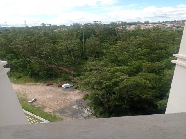Apartamento para Venda em Jundiaí - 4