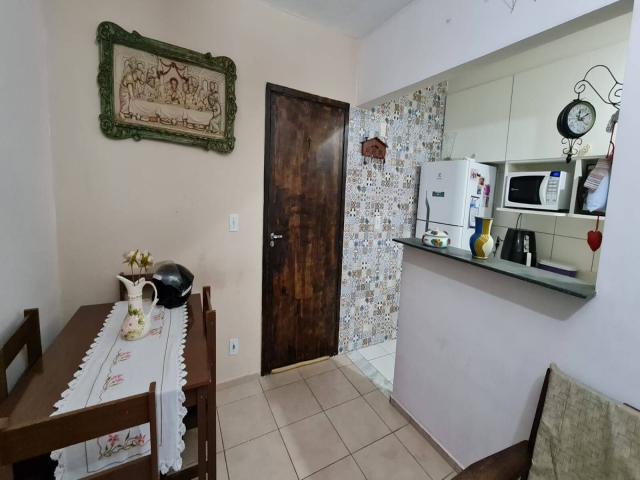 Apartamento para Venda em Jundiaí - 5