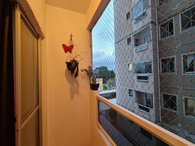 Apartamento para Venda em Jundiaí - 3