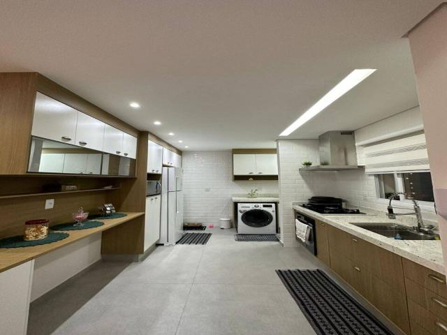 Casa em condomínio para Venda em Jundiaí - 3
