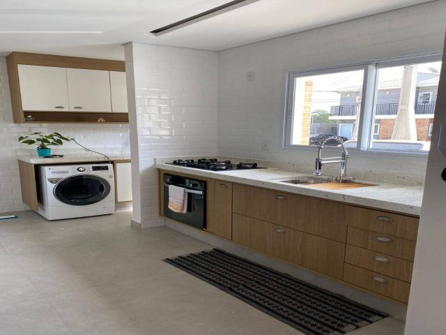 Casa em condomínio para Venda em Jundiaí - 5