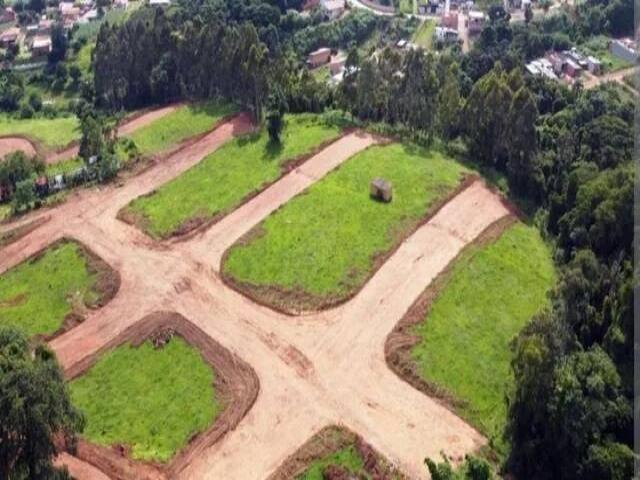 Terreno em condomínio para Venda em Itupeva - 4