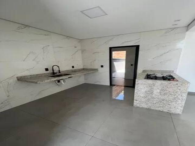 Casa para Venda em Jundiaí - 2