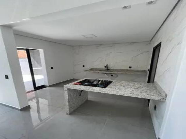 Casa para Venda em Jundiaí - 3