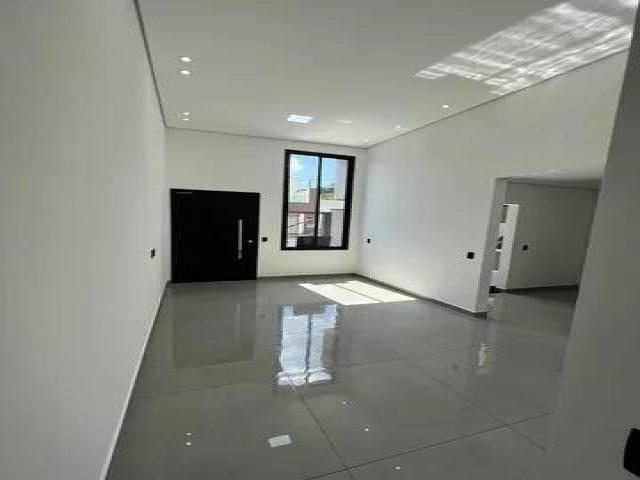 Casa para Venda em Jundiaí - 4