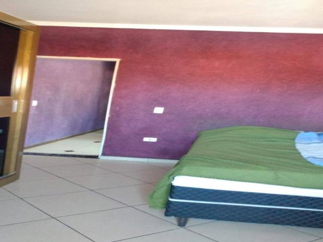 Casa para Venda em Itupeva - 3