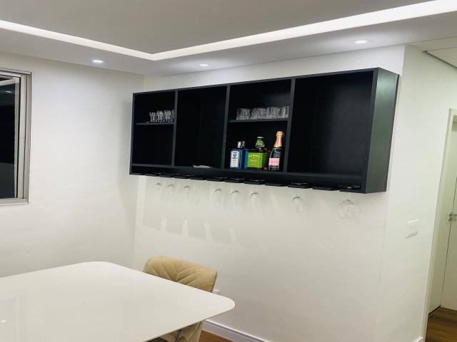 Apartamento para Venda em Jundiaí - 4