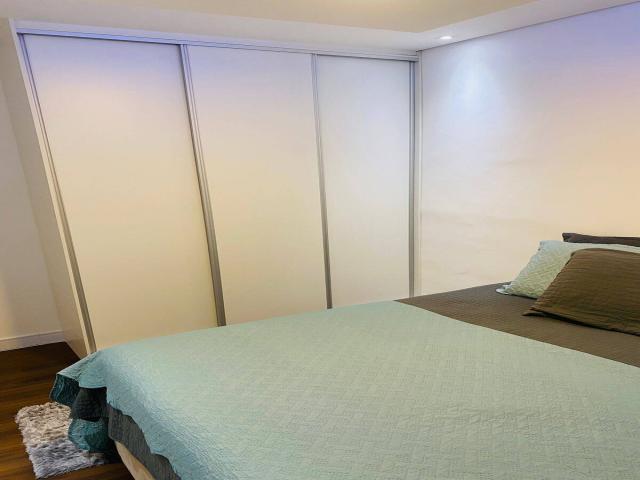 Apartamento para Venda em Jundiaí - 5