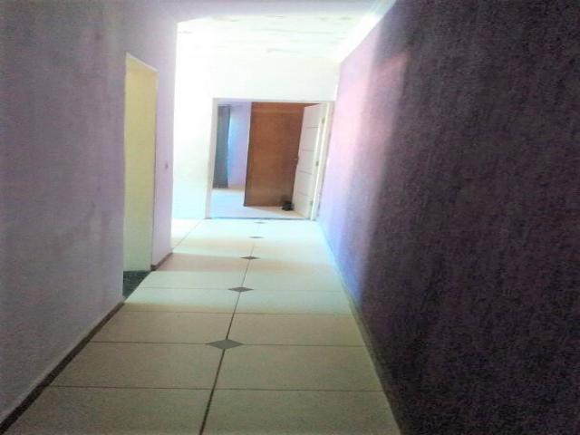 Casa para Venda em Itupeva - 5