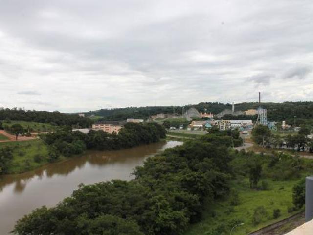 #1951P - Área para Incorporação para Venda em Itupeva - SP - 2