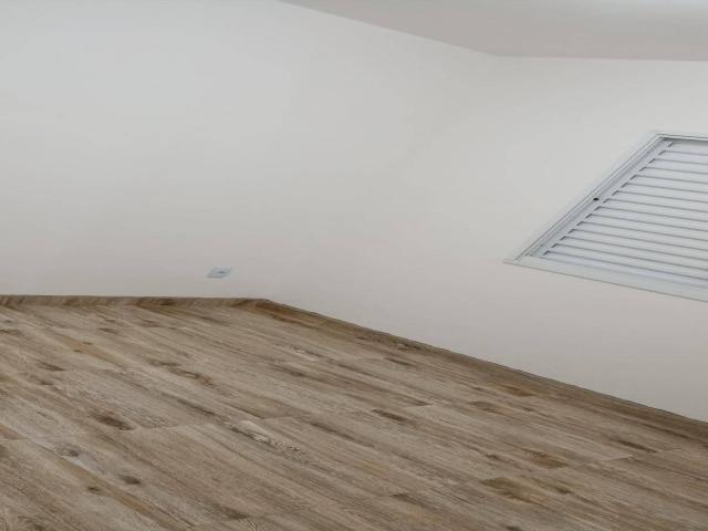 Apartamento para Venda em Itupeva - 3