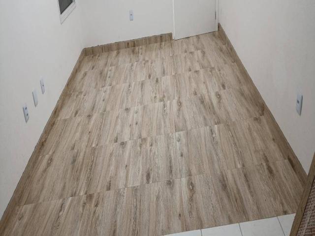 Apartamento para Venda em Itupeva - 2