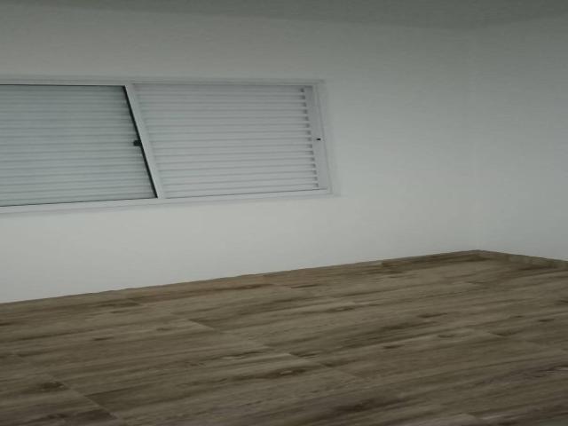 Apartamento para Venda em Itupeva - 4