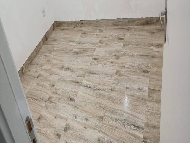 Apartamento para Venda em Itupeva - 5