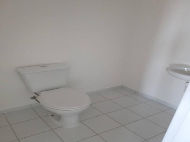 Sala para Venda em Jundiaí - 5