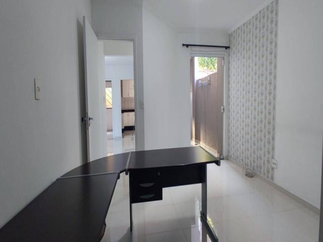 Casa para Venda em Jundiaí - 5