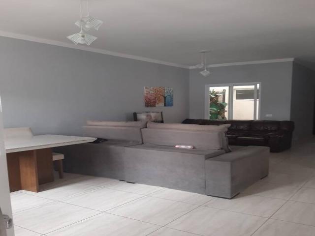 Casa para Venda em Itupeva - 3