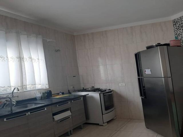 Casa para Venda em Itupeva - 5