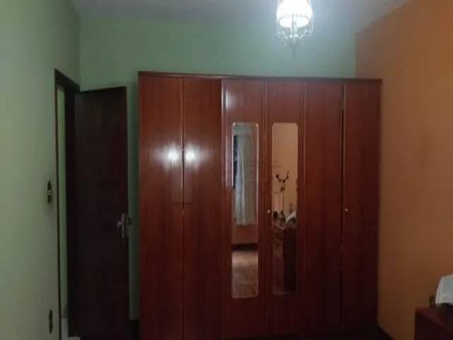 Casa para Venda em Jundiaí - 5