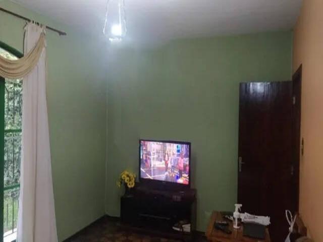 Casa para Venda em Jundiaí - 4
