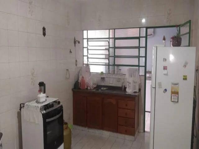 Casa para Venda em Jundiaí - 2