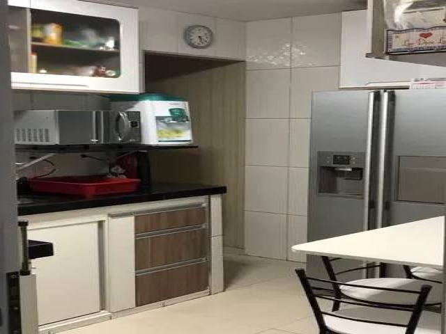 Casa para Venda em Jundiaí - 5