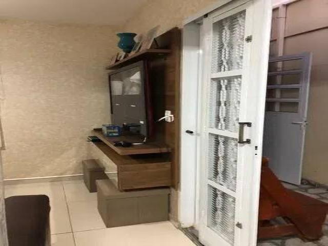 Casa para Venda em Jundiaí - 4